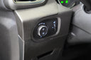 Opel Grandland X 1.2 Turbo 96 kW Innovation