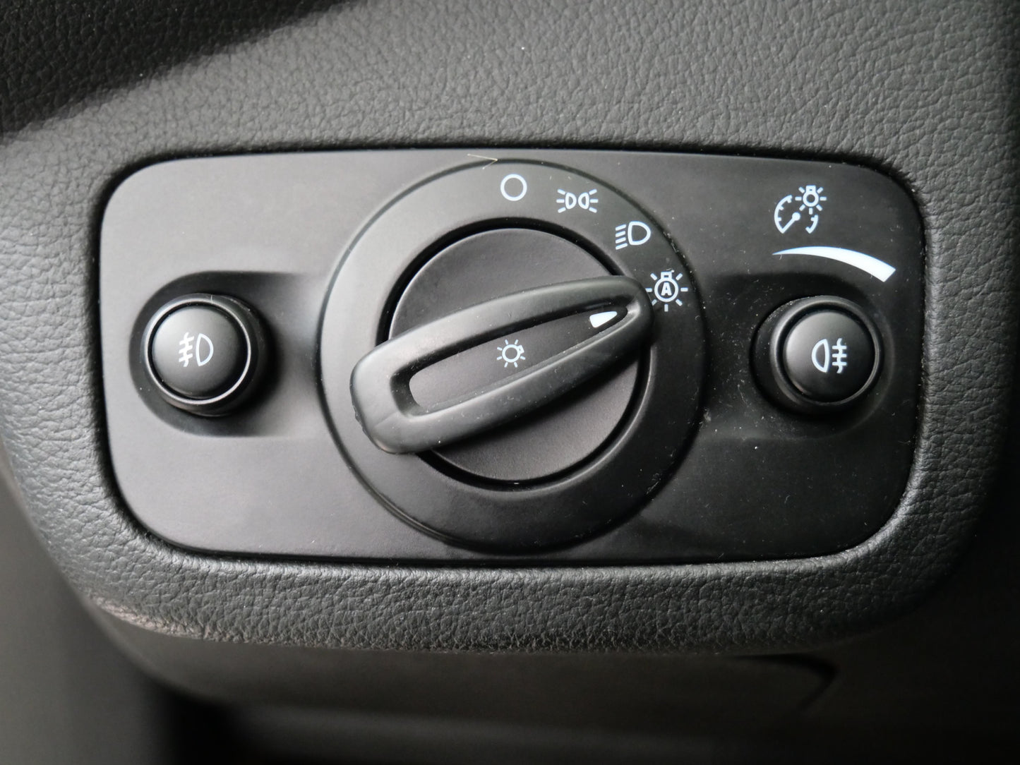 Ford Kuga 1.5 EcoBoost 110 kW ST-Line