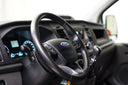 Ford Transit Custom 2.0 TDCI 77.3 kW