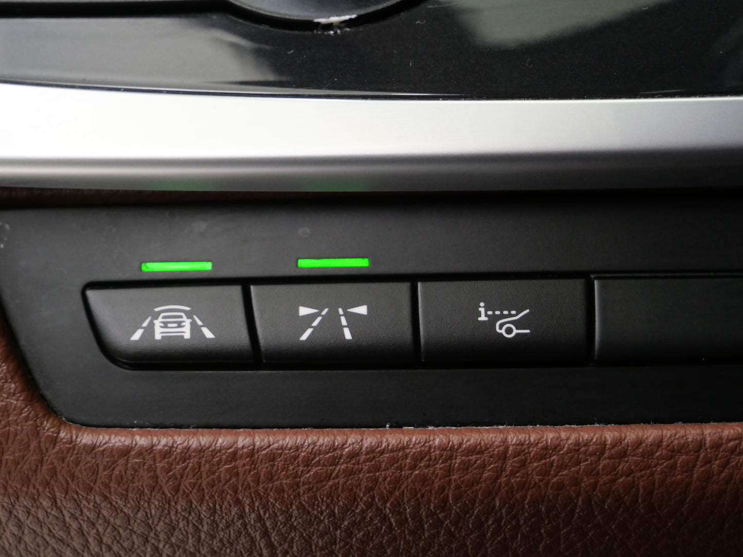 BMW 520xDrive 520d 135 kW xDrive Touring