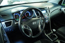 Hyundai i30 1.6 CVVT 88 kW