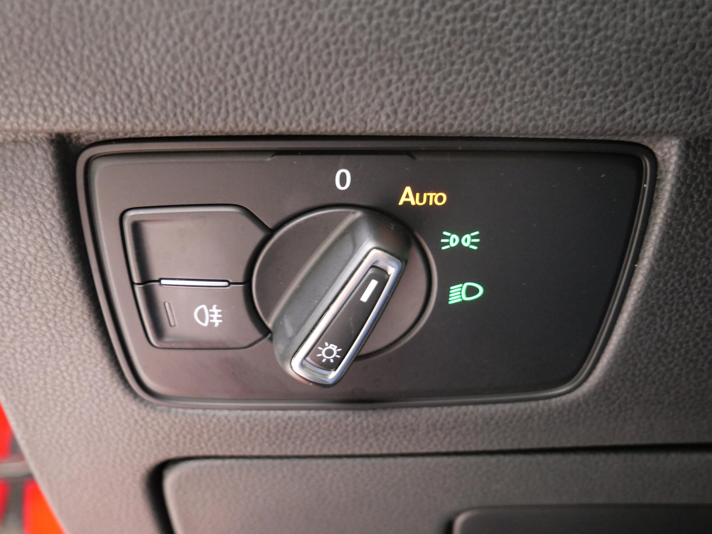 Volkswagen Passat 2.0 TDI 110 kW Bussines