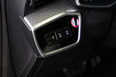 Audi A6 40 TDI 150 kW quattro S line