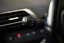 Peugeot 5008 1.2 PureTech 96 kW