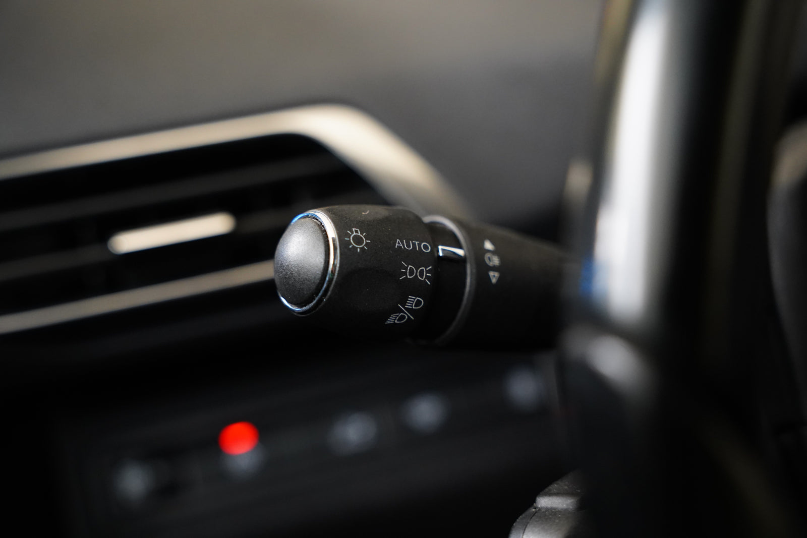 Peugeot 5008 1.2 PureTech 96 kW – foto 13