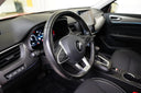 Renault Arkana 1.3 TCe 103 kW