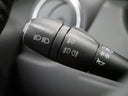 Dacia Duster 1.6 SCe 84 kW Access