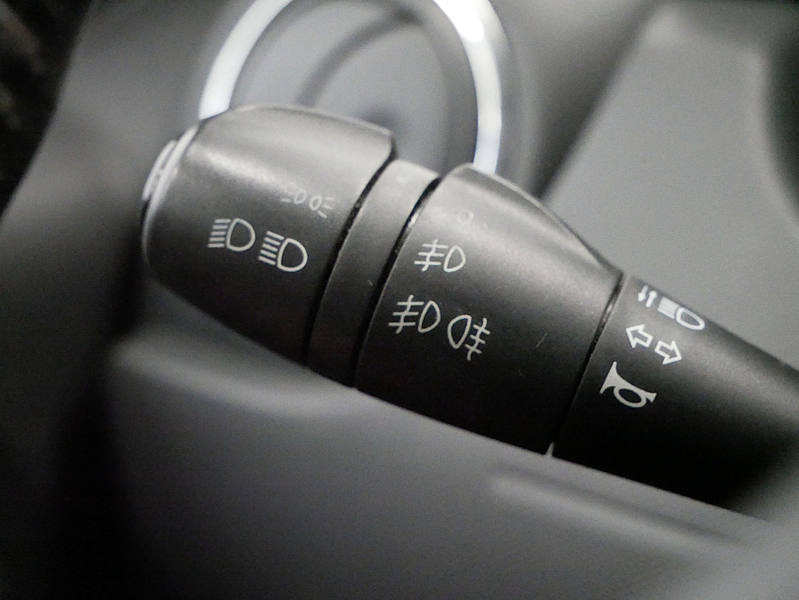 Dacia Duster 1.6 SCe 84 kW Access – foto 13