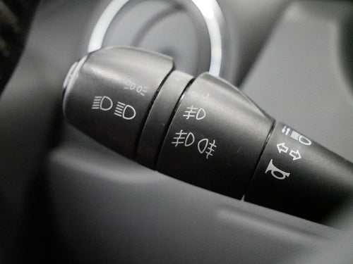 Dacia Duster 1.6 SCe 84 kW Access – foto 13