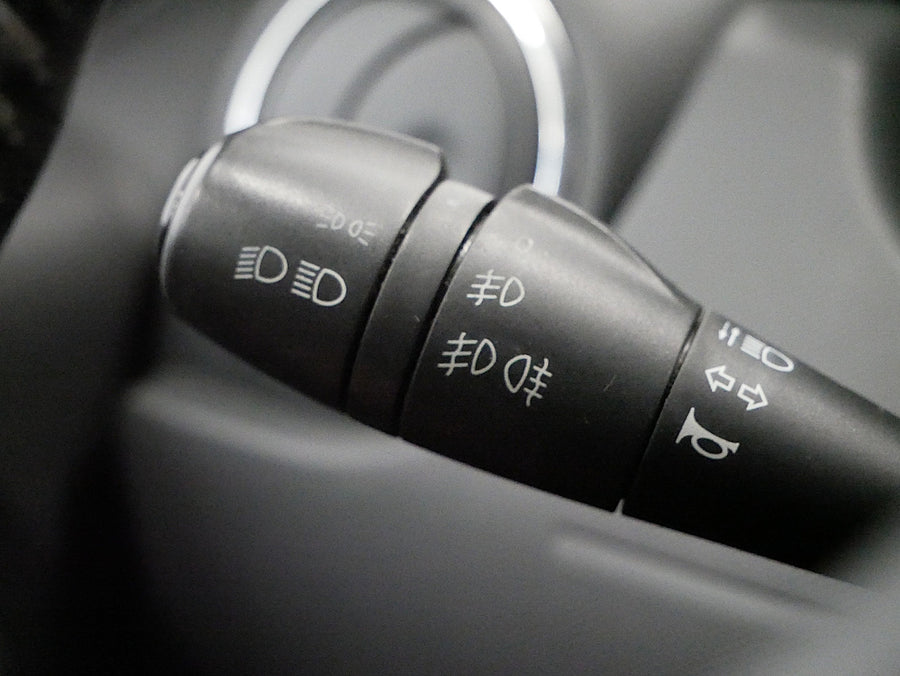 Dacia Duster 1.6 SCe 84 kW Access – foto 13