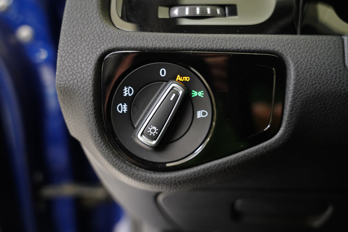 Volkswagen Golf 1.5 TSI 110 kW Join – foto 13