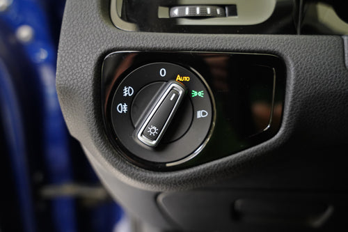 Volkswagen Golf 1.5 TSI 110 kW Join – foto 13