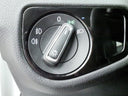 Volkswagen Golf 1.4 TSI 90 kW Highline