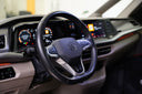 Volkswagen Multivan 2.0 TDI 110kW DSG Edition Long