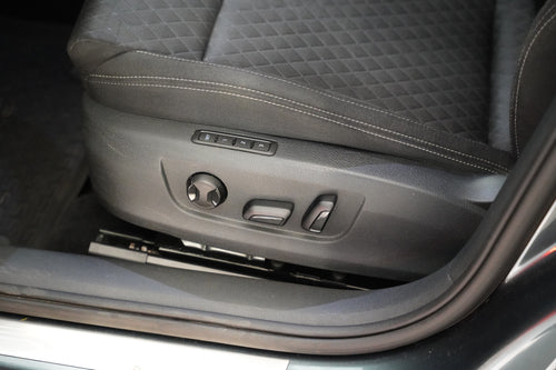 Škoda Superb 2.0 TDI 140 kW Style – foto 14