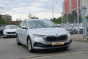 Škoda Octavia 2.0 TDI 85 kW Ambition
