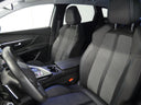 Peugeot 3008 1.5 BlueHDi 96 kW ALLURE