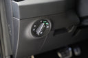 Škoda Karoq 2.0 TDI 110 kW 4x4 Sportline