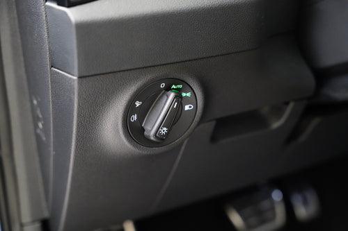 Škoda Karoq 2.0 TDI 110 kW 4x4 Sportline – foto 13