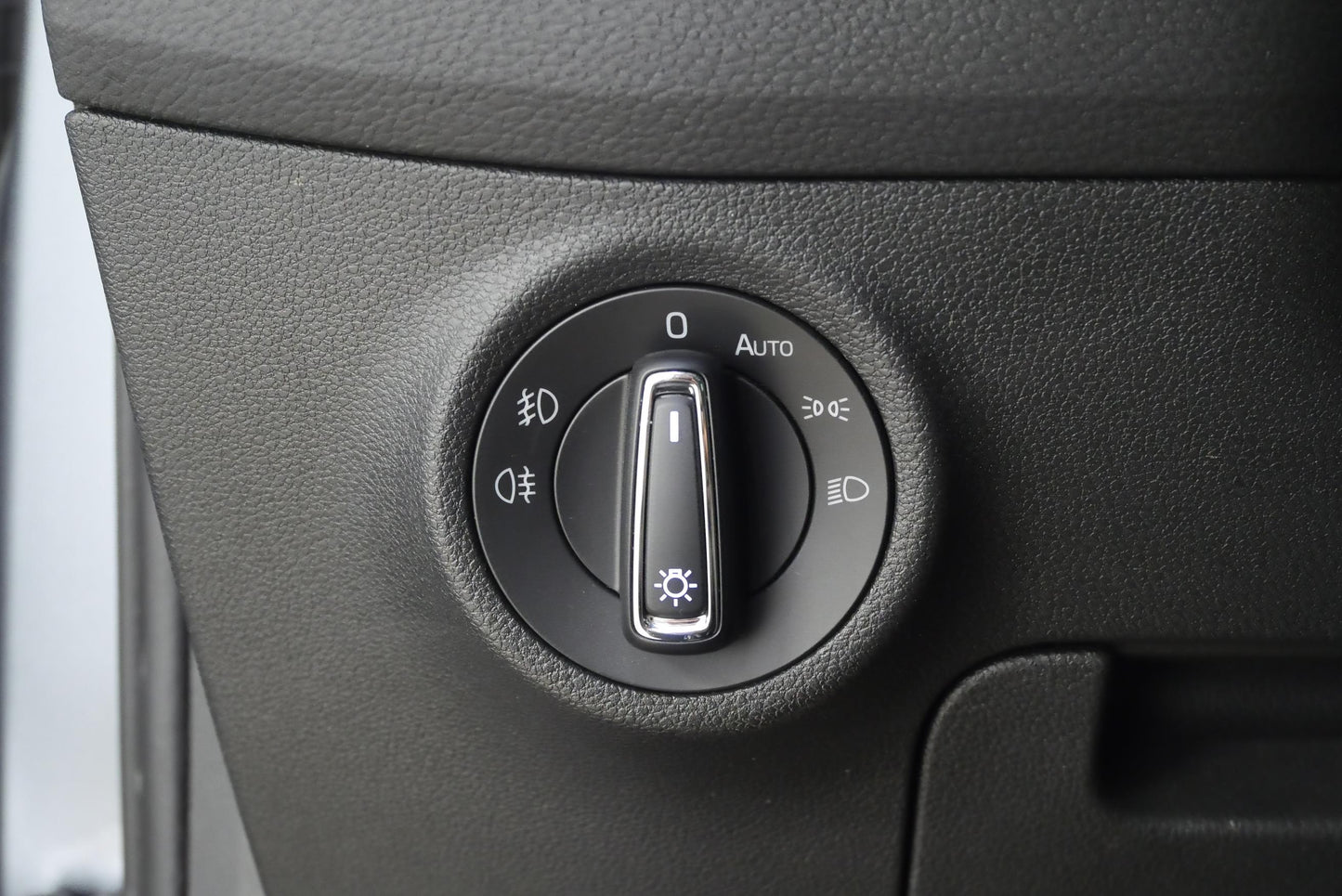 ŠKODA Kodiaq 2.0 TDI 140 kW Style