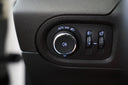 Opel Grandland X 1.2 Turbo 96 kW Edition