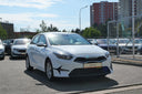 Kia Ceed 1.5 T-GDI 118kW