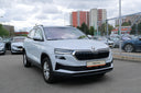 Škoda Karoq 2.0 TDI 85 kW DSG Ambition