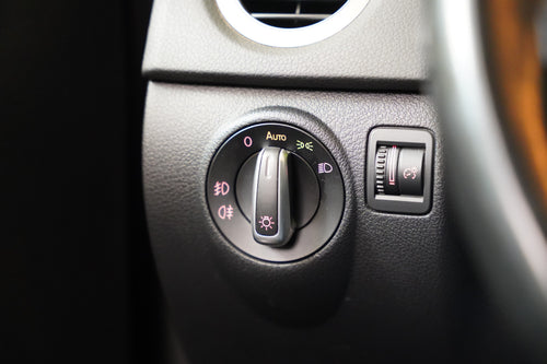 Volkswagen Tiguan 2.0 TDI 135 kW 4Motion Sport – foto 13