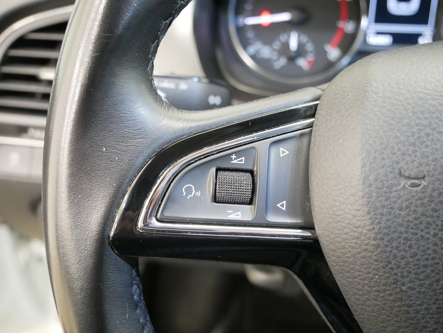 Škoda Fabia 1.2 TSI 66 kW Style Plus