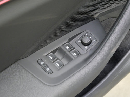 Škoda Superb 2.0 TDI 142 kW DSG 4x4 L&K – foto 13