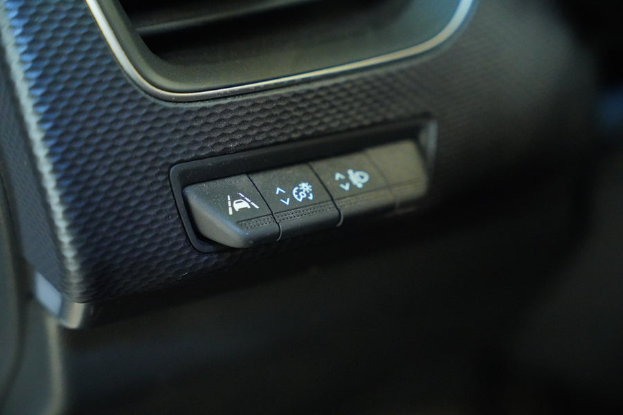 Renault Arkana 1.6 E-Tech 69 kW – foto 13