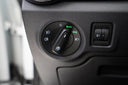 Škoda Fabia 1.0 TSI 70 kW Top Selection