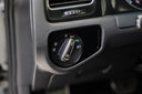 Volkswagen Golf 2.0 TSI 169 kW GTI Performance