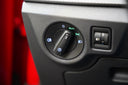 Škoda Kamiq 1.5 TSI 110 kW Ambition Plus