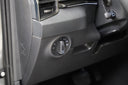 Škoda Karoq 1.5 TSI 110 kW Top Selection