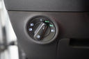Škoda Karoq 2.0 TDI 85 kW