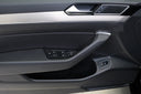 Volkswagen Passat 2.0 TDI 140 kW 4x4 Highline
