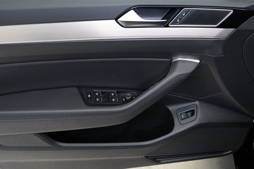 Volkswagen Passat 2.0 TDI 140 kW 4x4 Highline – foto 13
