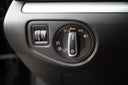 Volkswagen Sharan 2.0 TDI 135 kW DSG Comfortline