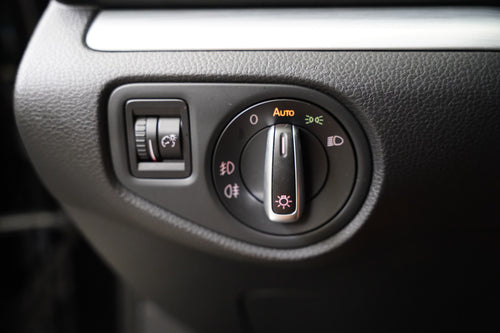 Volkswagen Sharan 2.0 TDI 135 kW DSG Comfortline – foto 13
