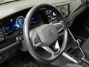 Volkswagen Taigo 1.0 TSI 81 kW Life