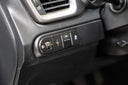 Kia Ceed Kia Ceed 1.4 73KW