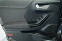Ford Puma 1.0 EcoBoost 92 kW Titanium