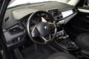 BMW Řada 2 216d 85 kW Advantage