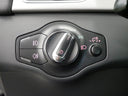 Audi A4 2.0 TDI 105 kW AT Avant