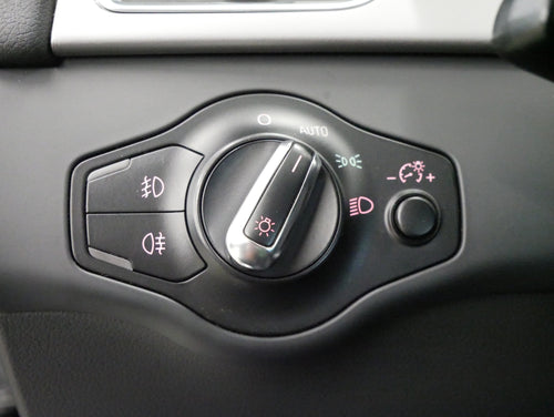 Audi A4 2.0 TDI 105 kW AT Avant – foto 13