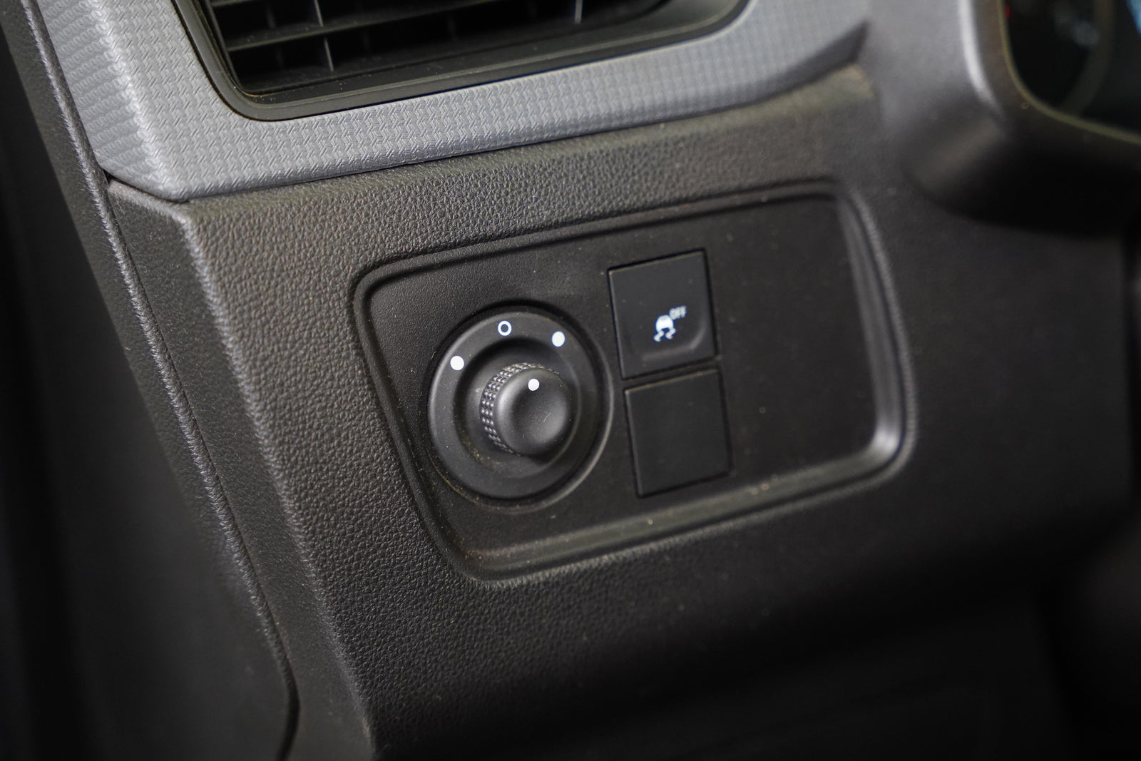 Renault Express 1.3 TCe 75 kW – foto 13