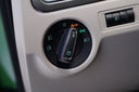Škoda Rapid 1.0 TSI 81 kW Style