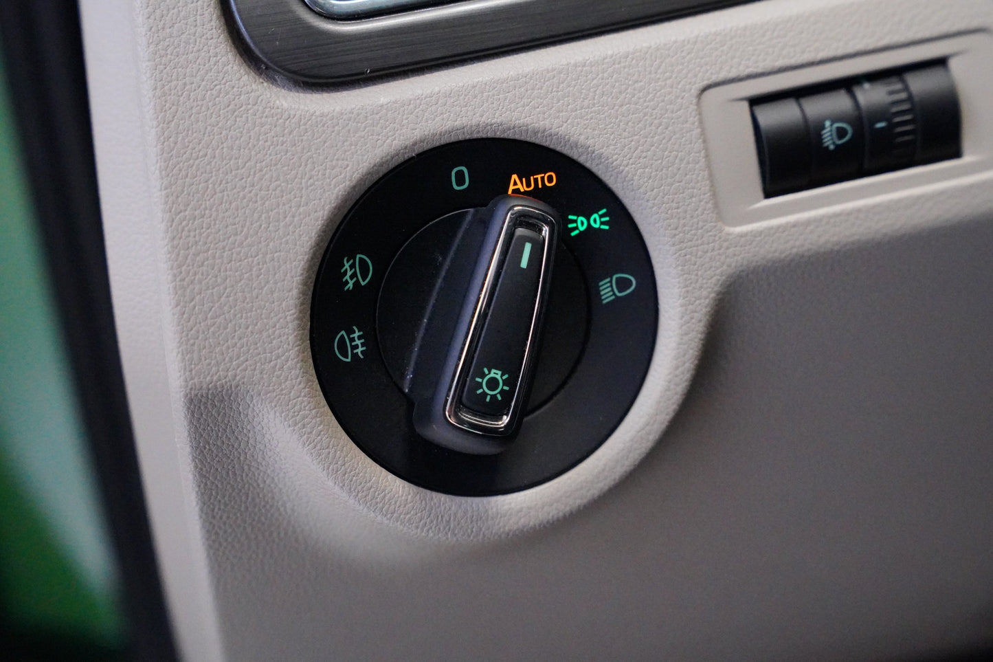 Škoda Rapid 1.0 TSI 81 kW Style