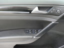 Volkswagen Golf 2.0 TSI 221 kW 4Motion "R"